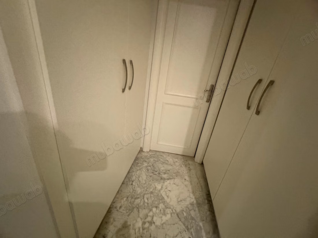 Appartement s3 meublé les berges du lac 2