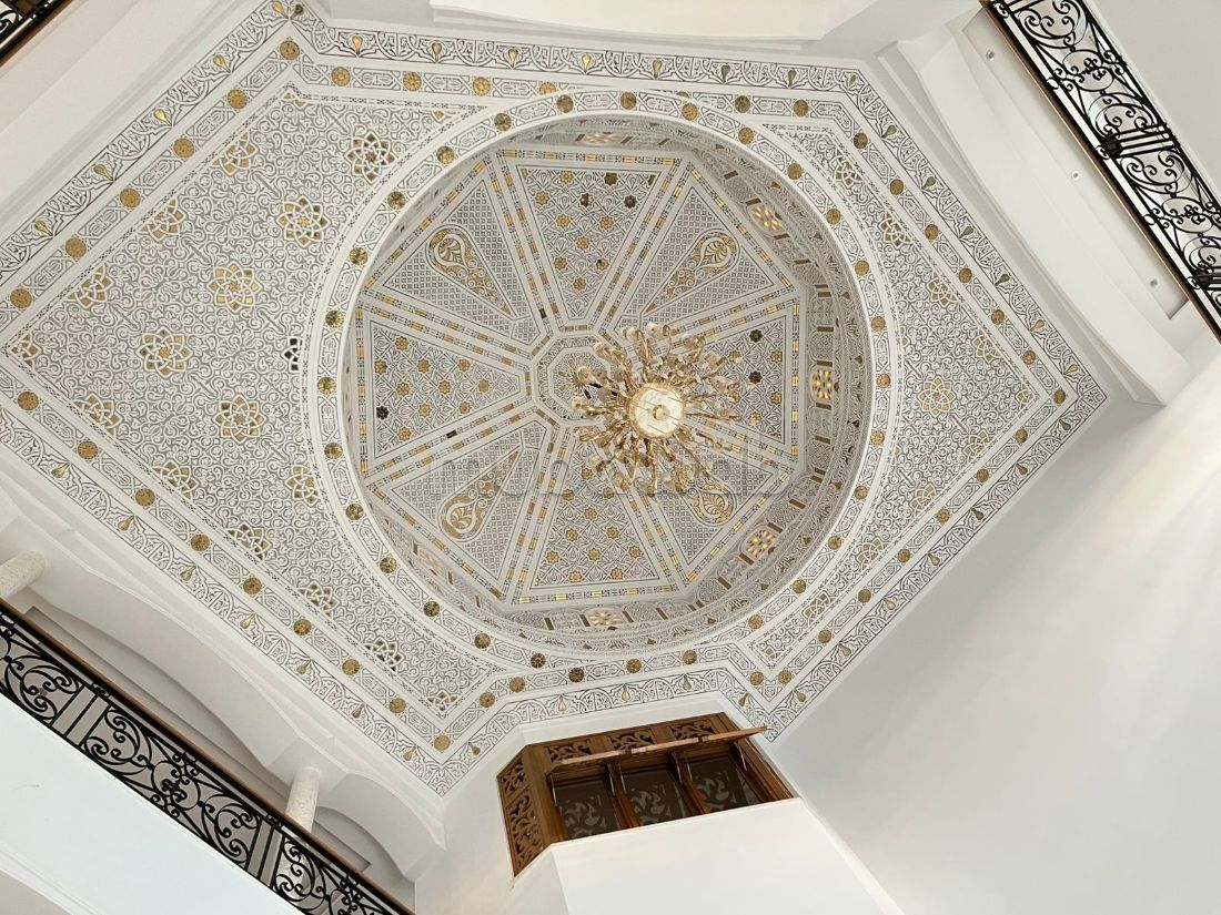 Villa s7 in vendita a Bardo