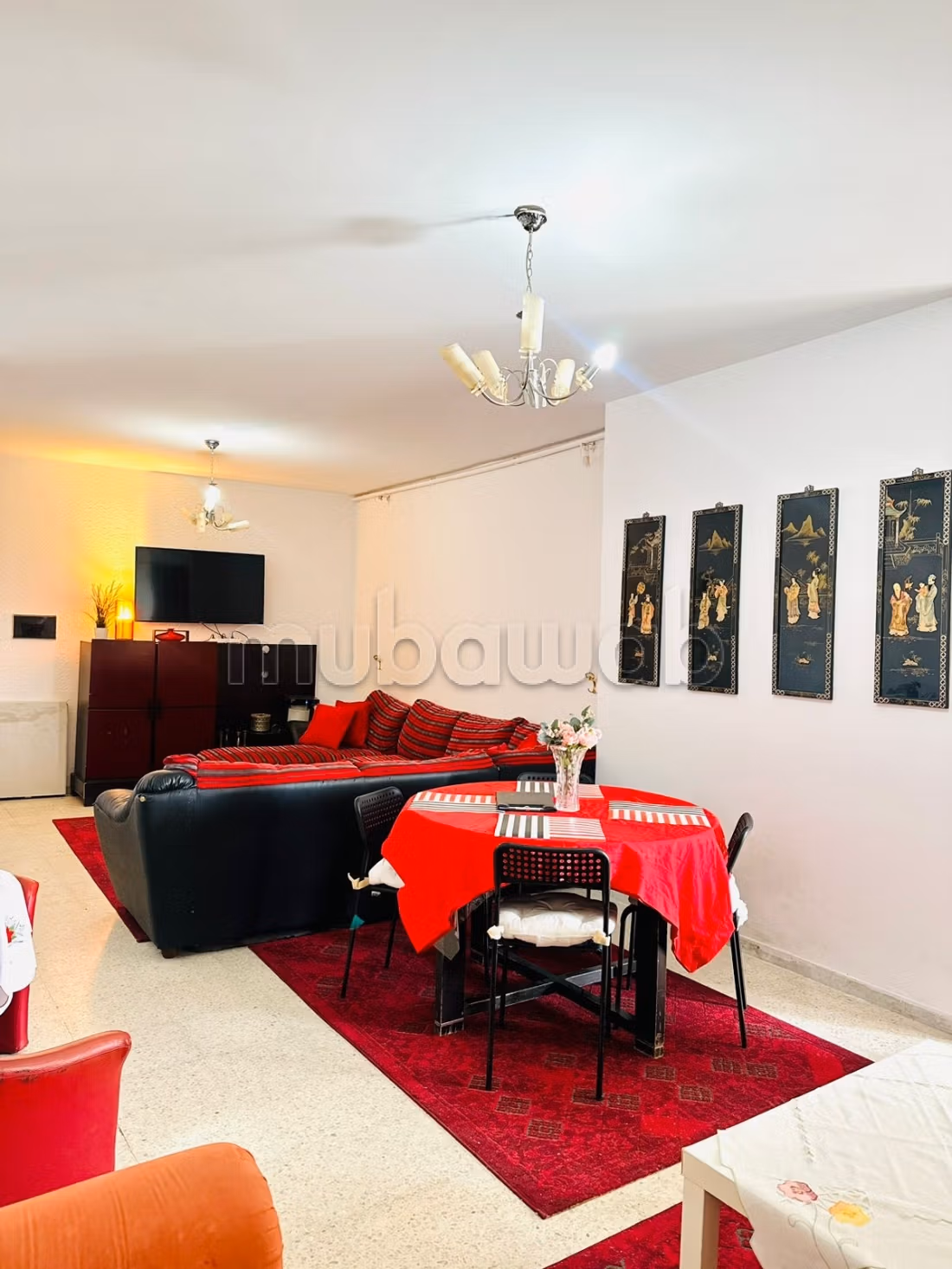 Proprietario diretto, Appartamento S1 arredato 92 m²
