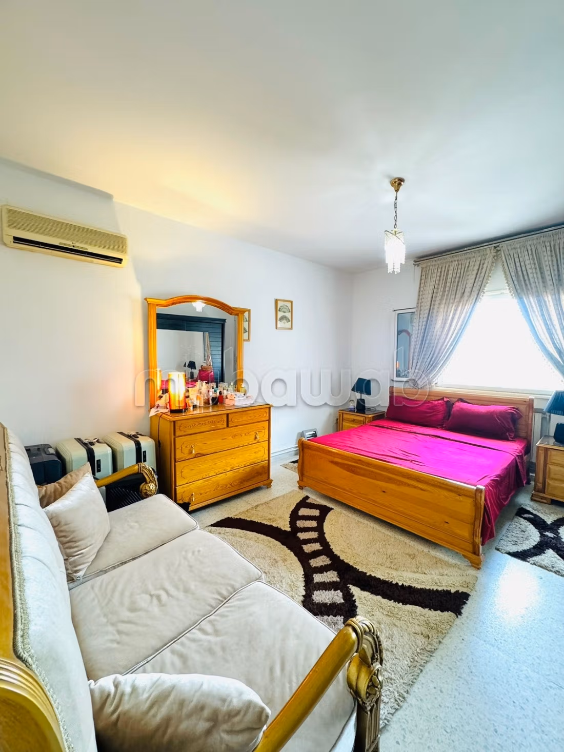 Proprietario diretto, Appartamento S1 arredato 92 m²