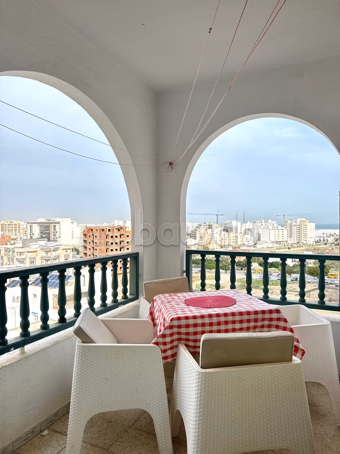 Proprietario diretto, Appartamento S1 arredato 92 m²