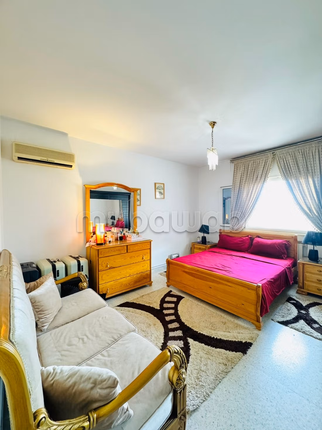 Proprietario diretto, Appartamento S1 arredato 92 m²