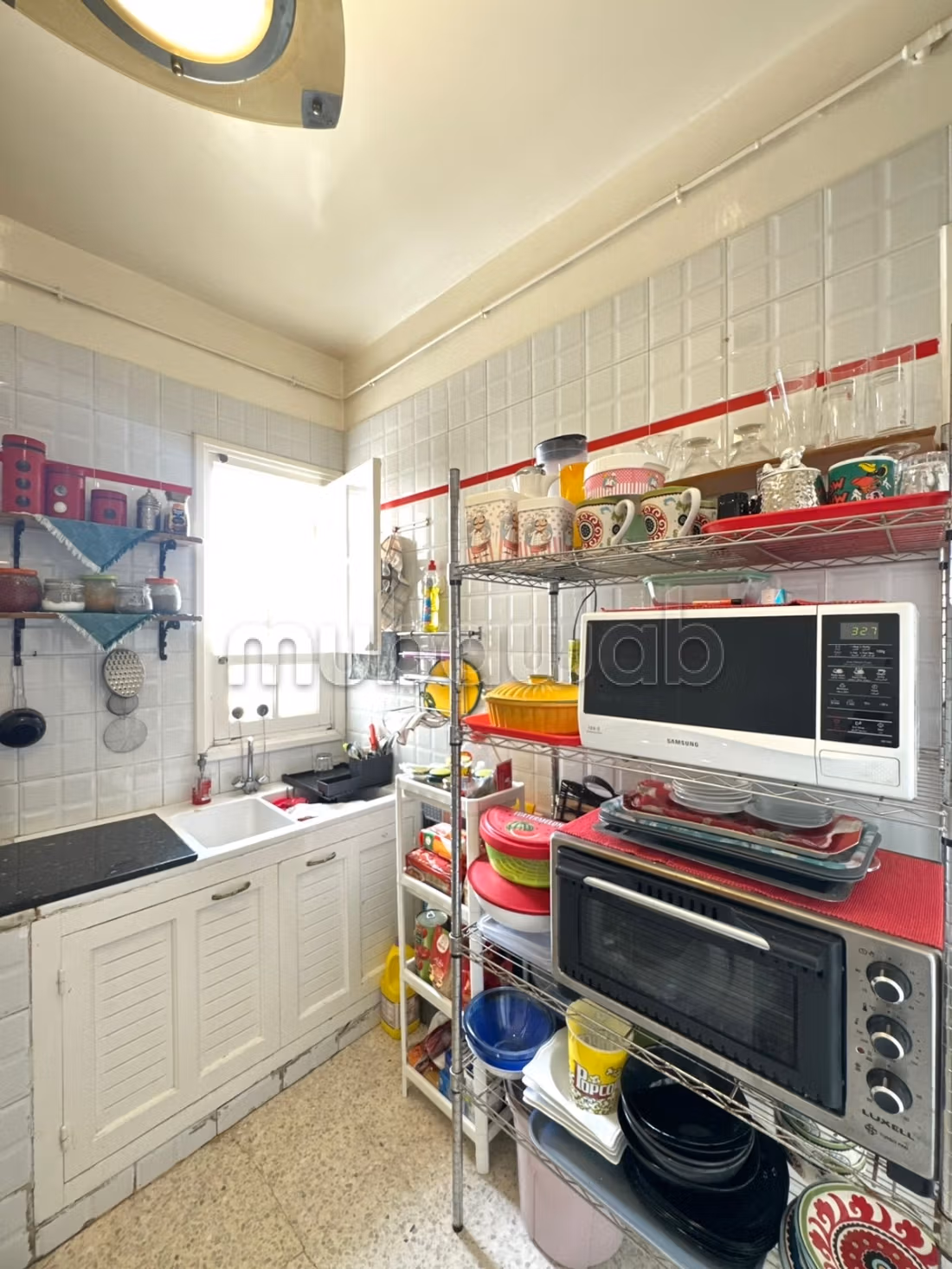 Proprietario diretto, Appartamento S1 arredato 92 m²