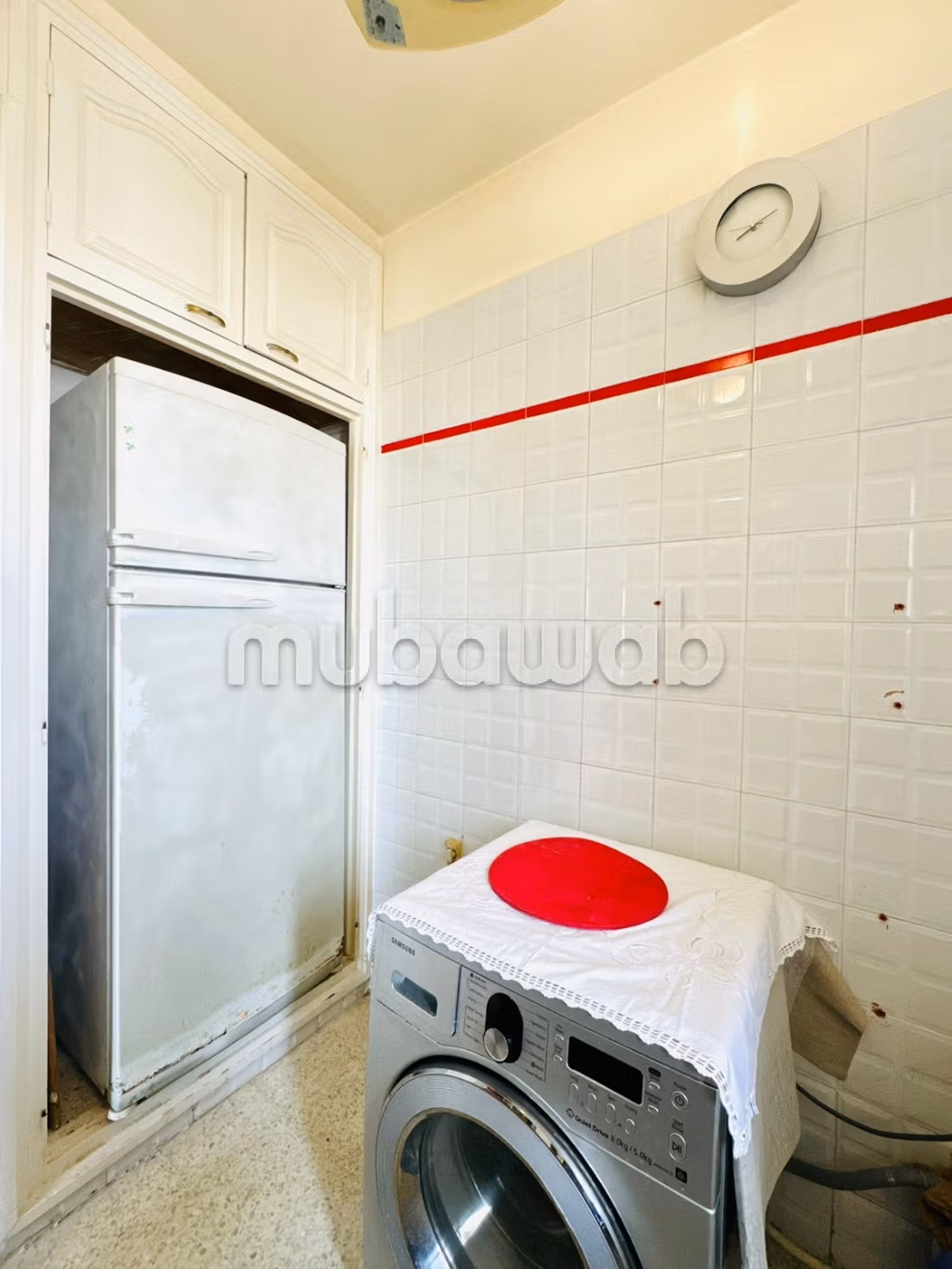 Proprietario diretto, Appartamento S1 arredato 92 m²