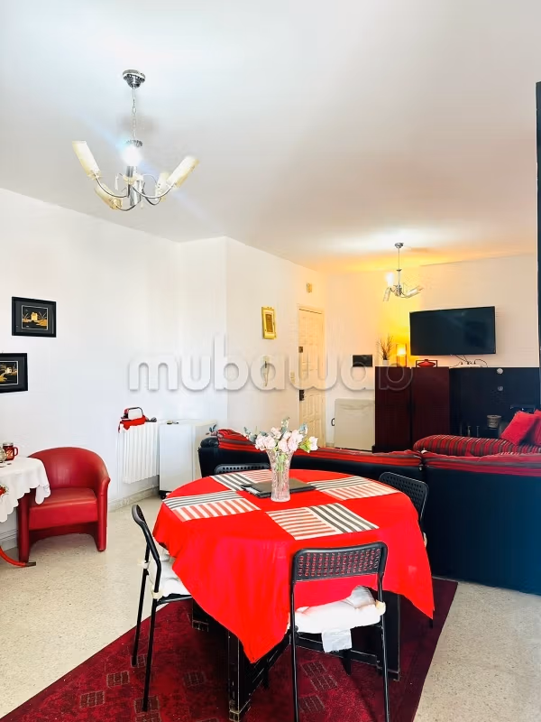 Proprietario diretto, Appartamento S1 arredato 92 m²