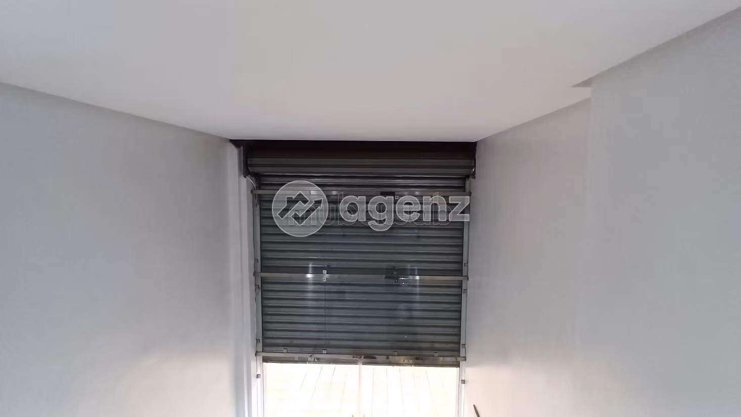 Comercio en venta 82 m² Roches Noires Casablanca