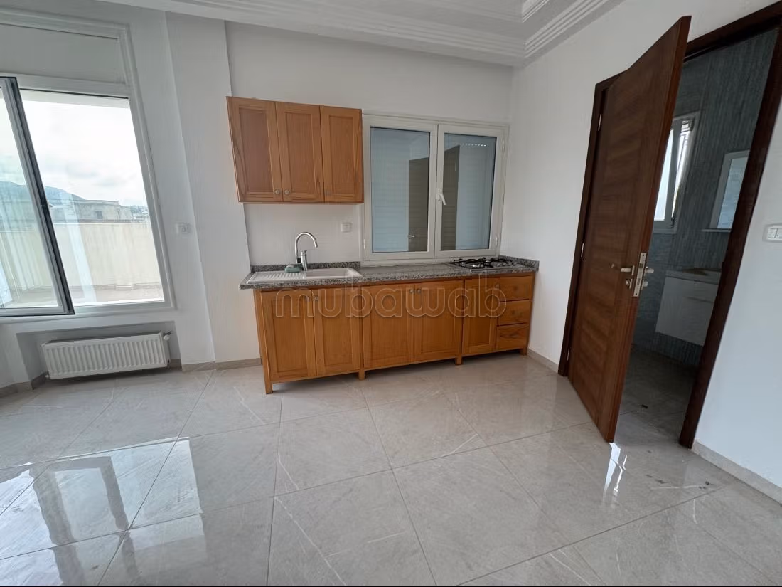 Somptueuse maison à vendre à Borj Cedria. 7 belles chambres. Bien meublé