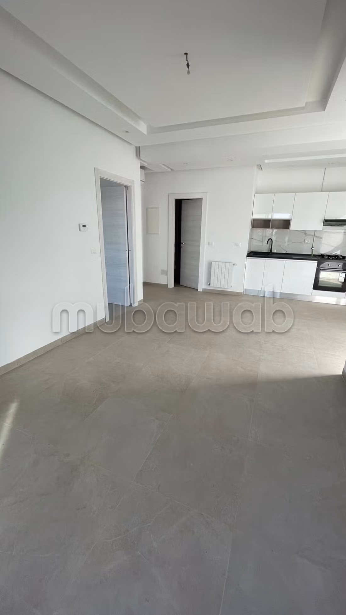 Location S1 La nouvelle Sokra