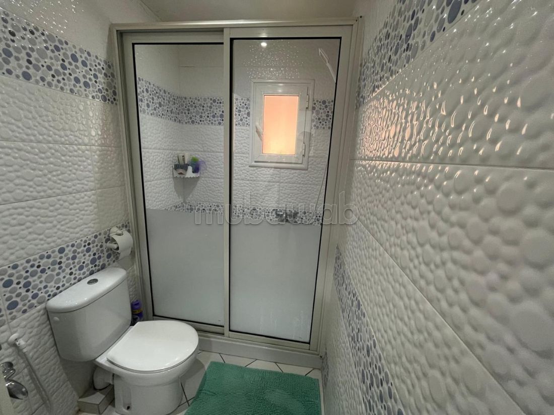 IN VENDITA Appartamento S4 Ezzahra