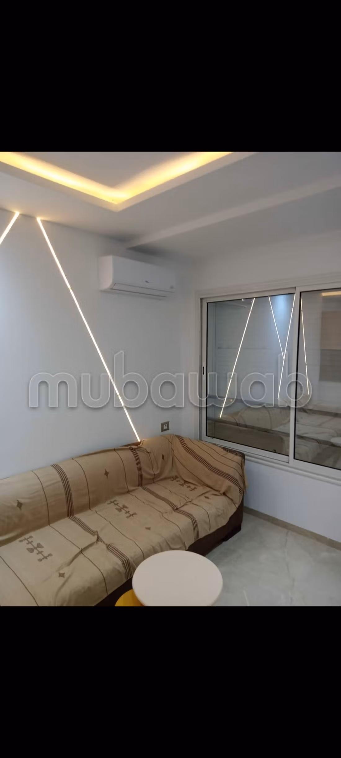 Appartamento S1 Kélibia 3mn Mansoura