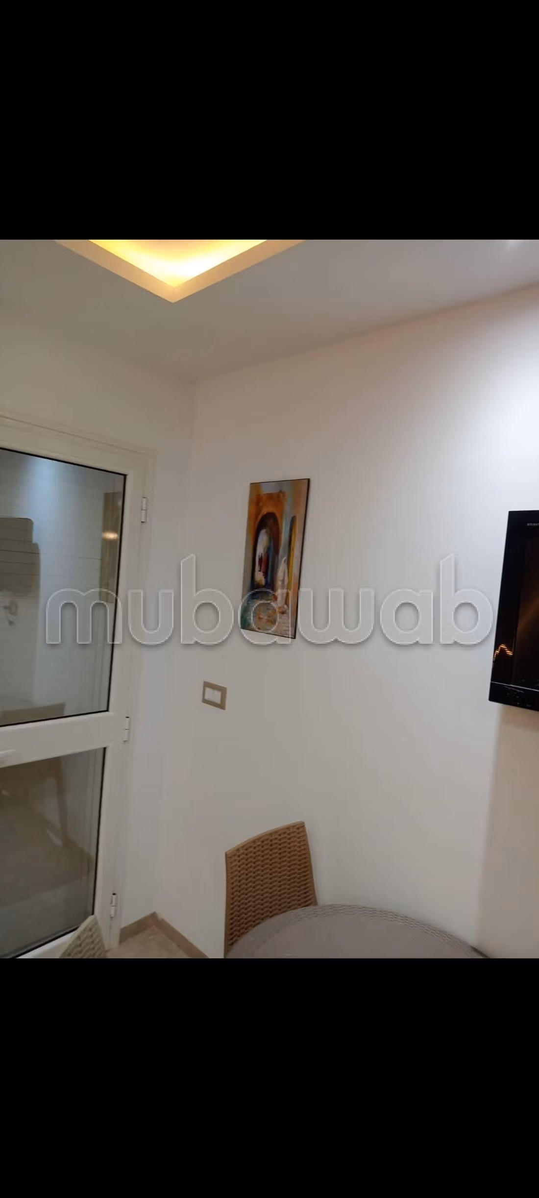 Appartamento S1 Kélibia 3mn Mansoura
