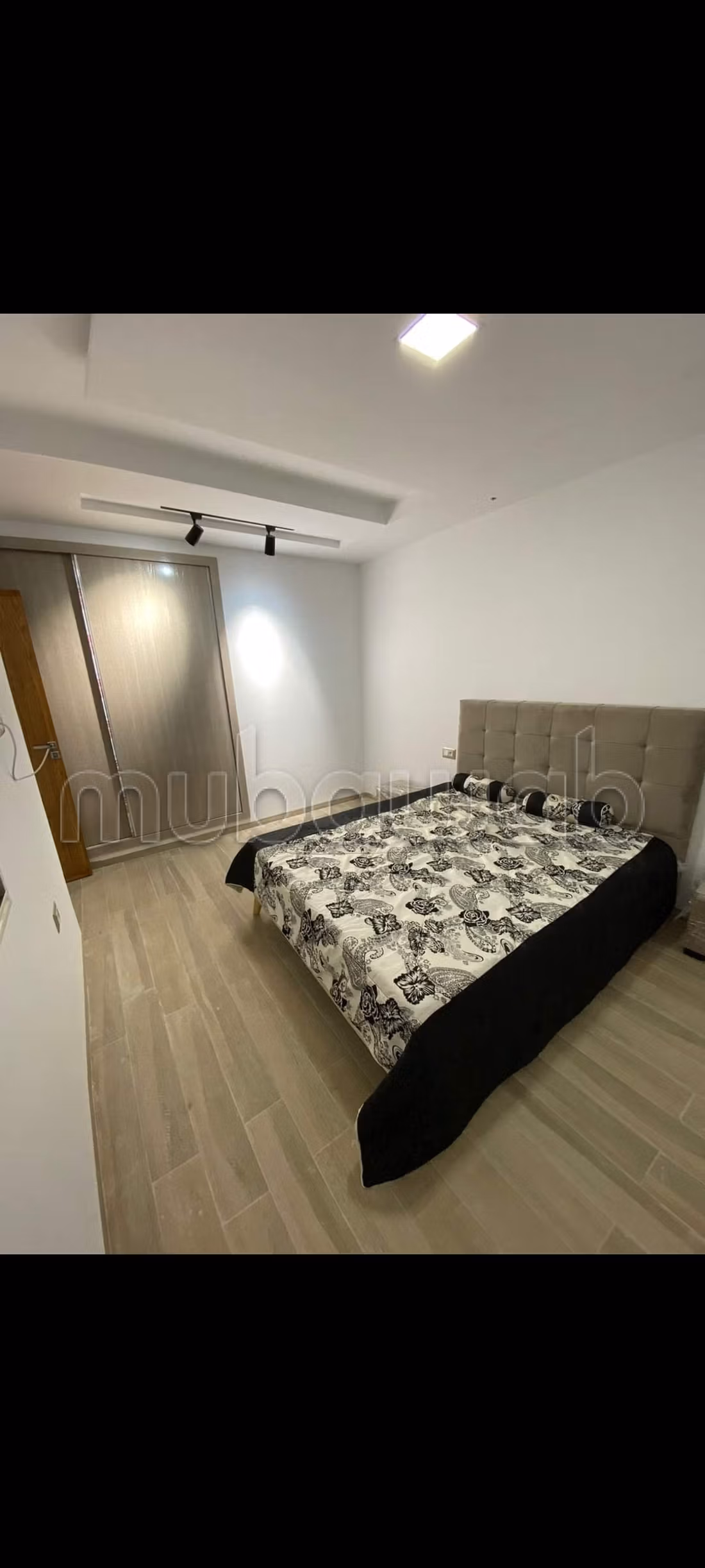Appartamento S1 Kélibia 3mn Mansoura