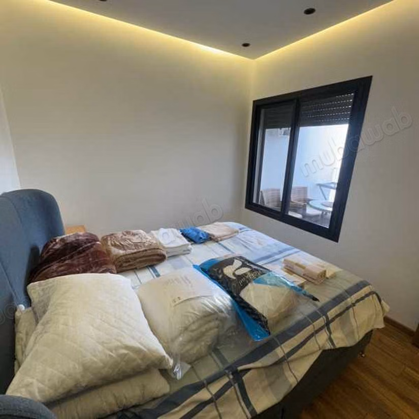 Apartamento en Venta de 65.0 m² en Casablanca, Oasis