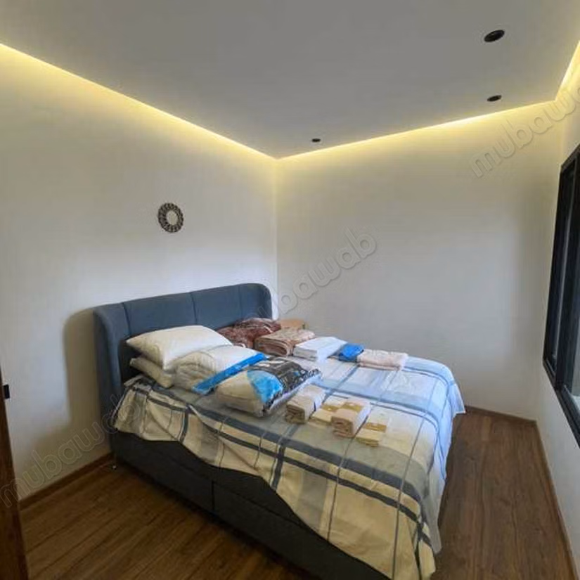 Apartamento en Venta de 65.0 m² en Casablanca, Oasis