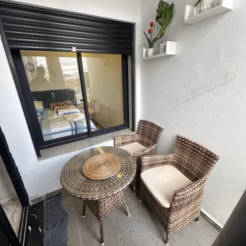 Apartamento en Venta de 65.0 m² en Casablanca, Oasis