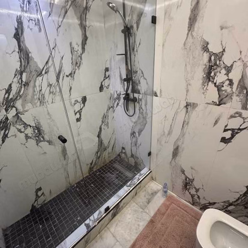 Apartamento en Venta de 65.0 m² en Casablanca, Oasis