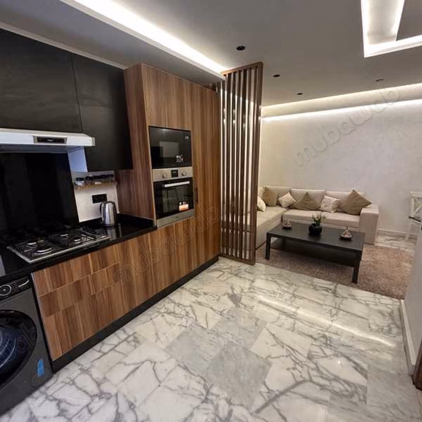Apartamento en Venta de 65.0 m² en Casablanca, Oasis