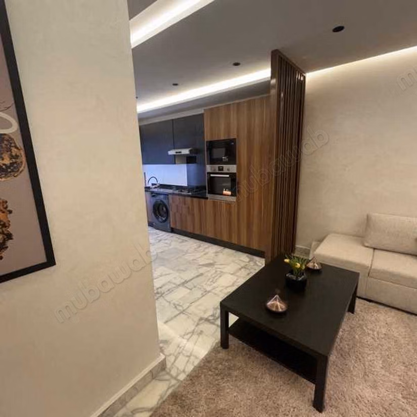 Apartamento en Venta de 65.0 m² en Casablanca, Oasis