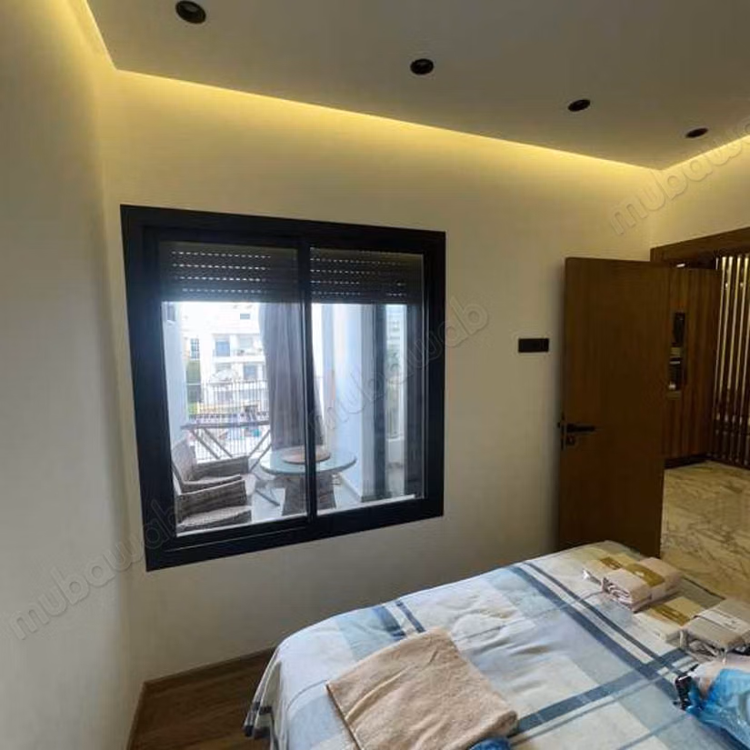 Apartamento en Venta de 65.0 m² en Casablanca, Oasis