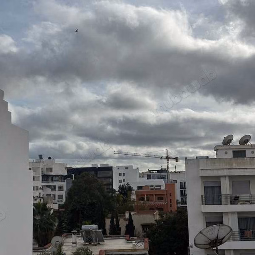 Apartamento en Venta de 65.0 m² en Casablanca, Oasis