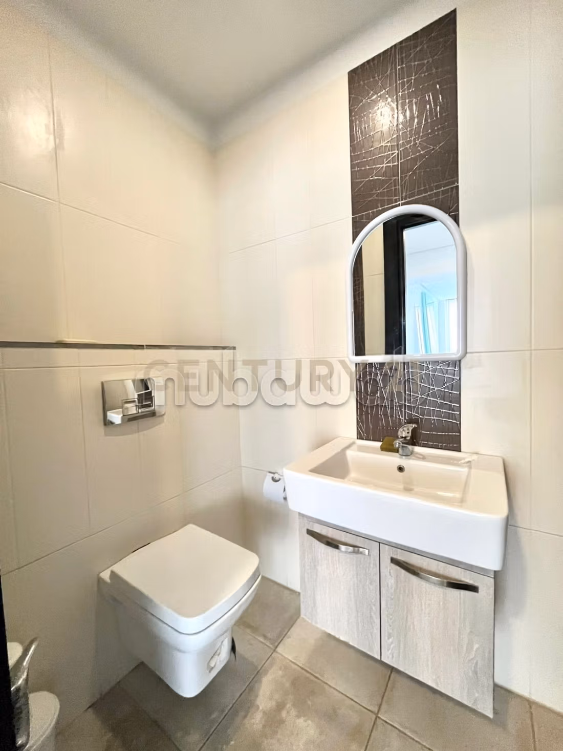 For rent: Office H1 at Lakeside 2