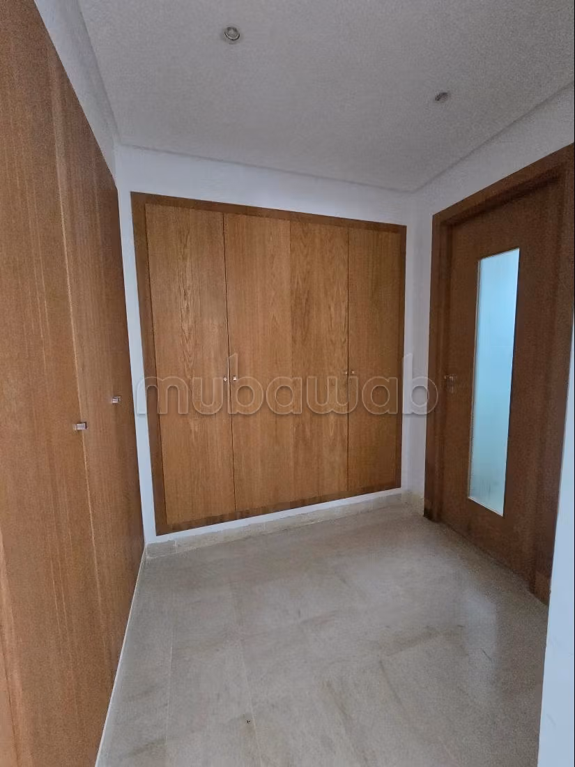 Un loft S1 arredato nel cuore di Marsa