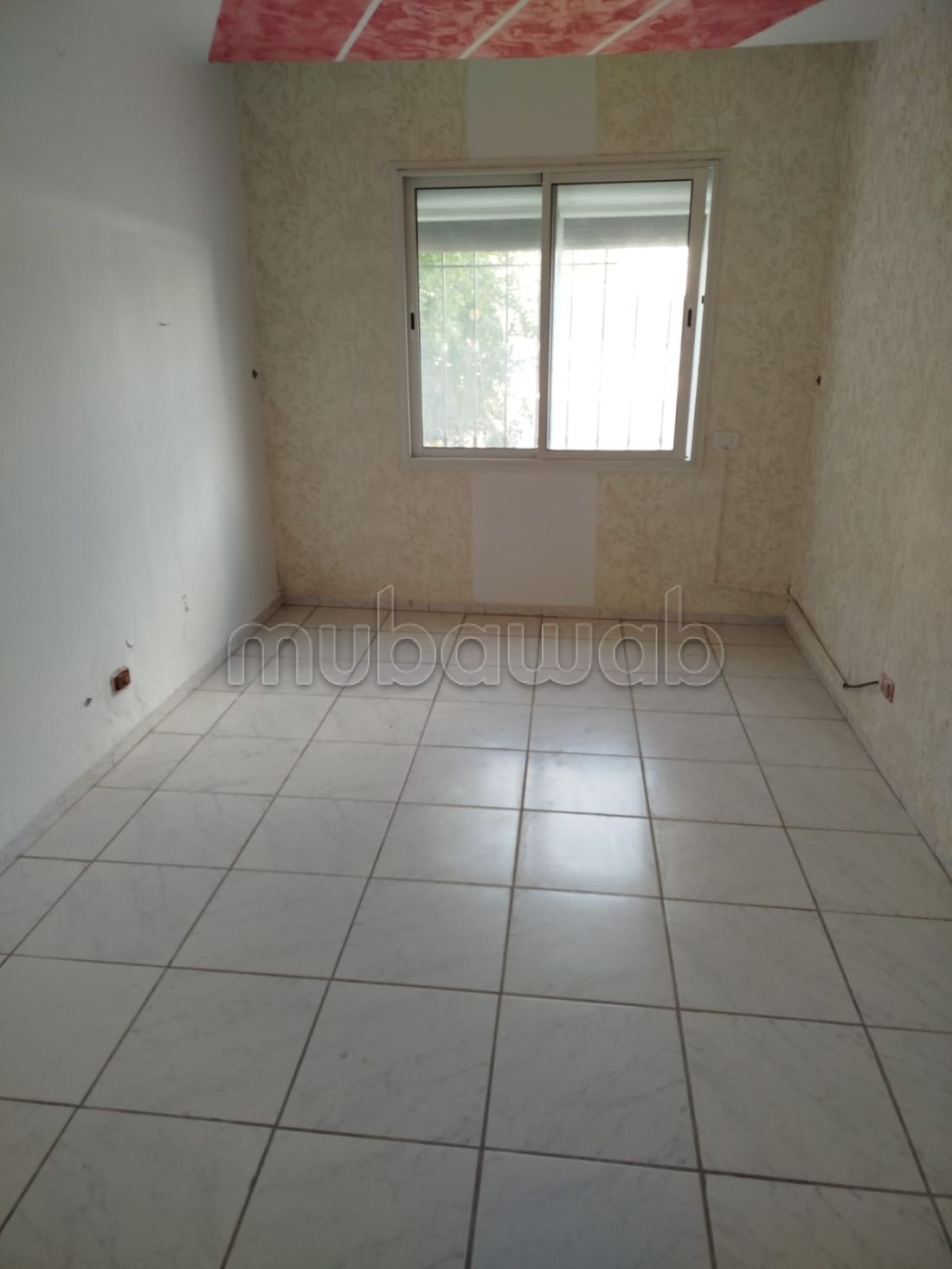 Opportunités à saisir REF B6001