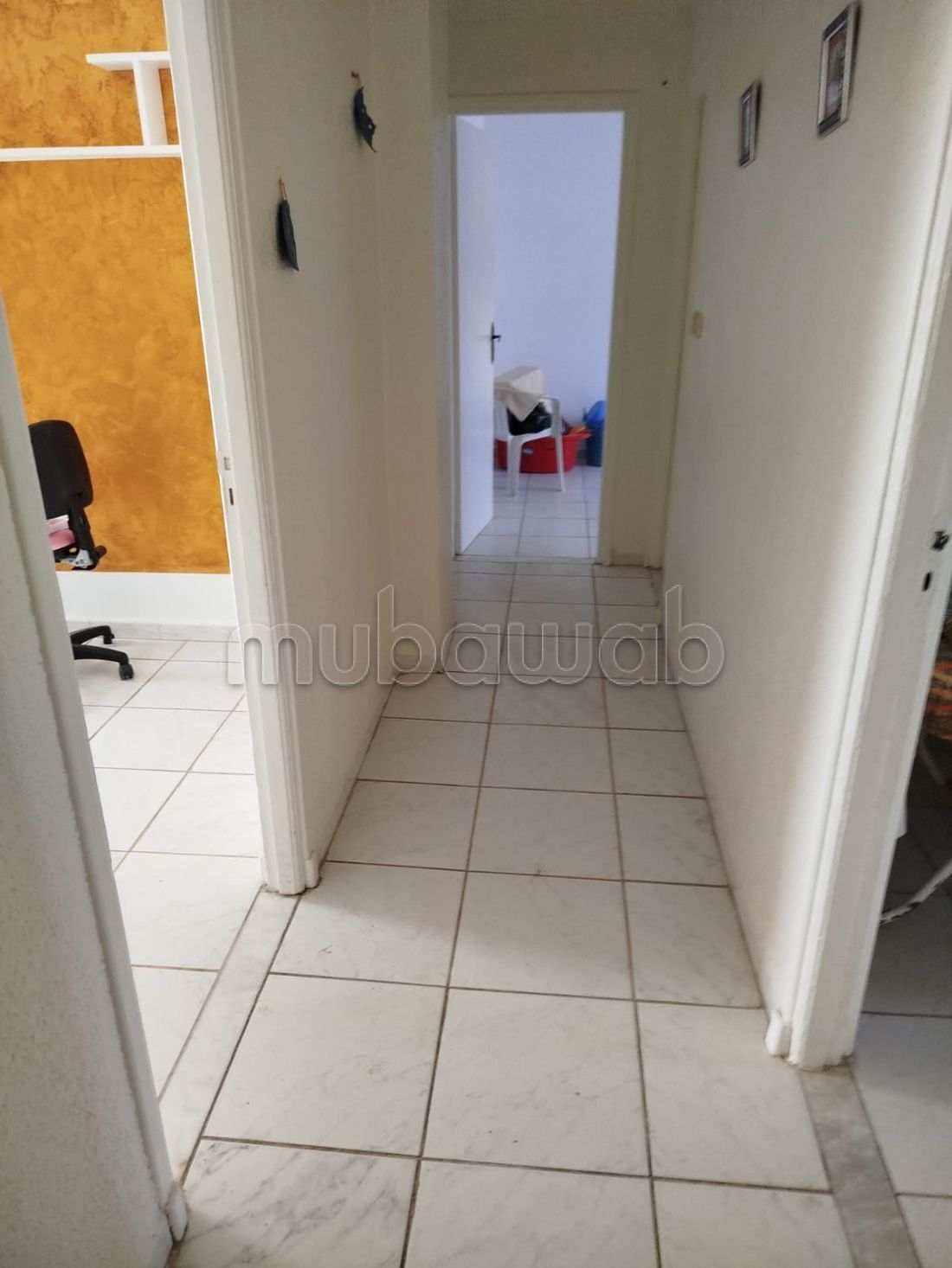 Opportunités à saisir REF B6001