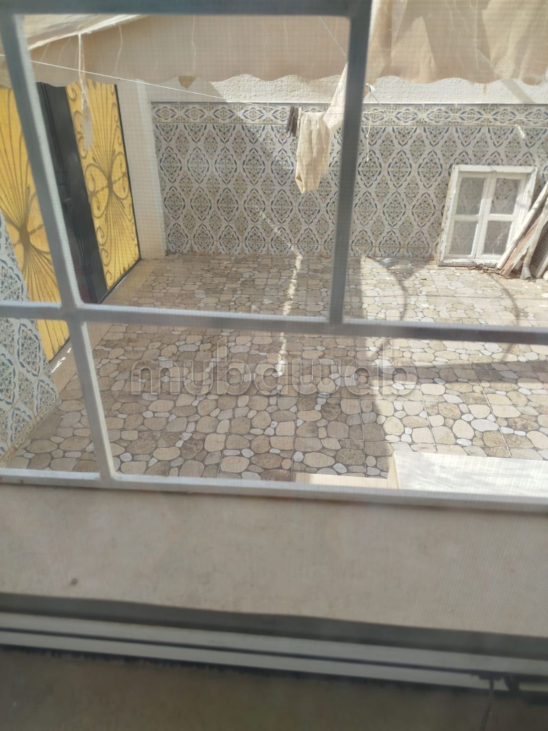 Opportunités à saisir REF B6001