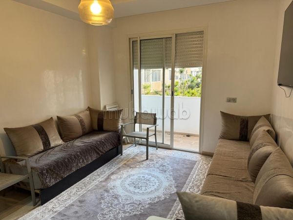 Studio avendr à islan à hay mohammadi