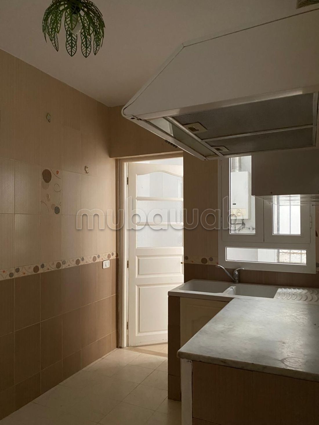 App di noleggio solo per coppie