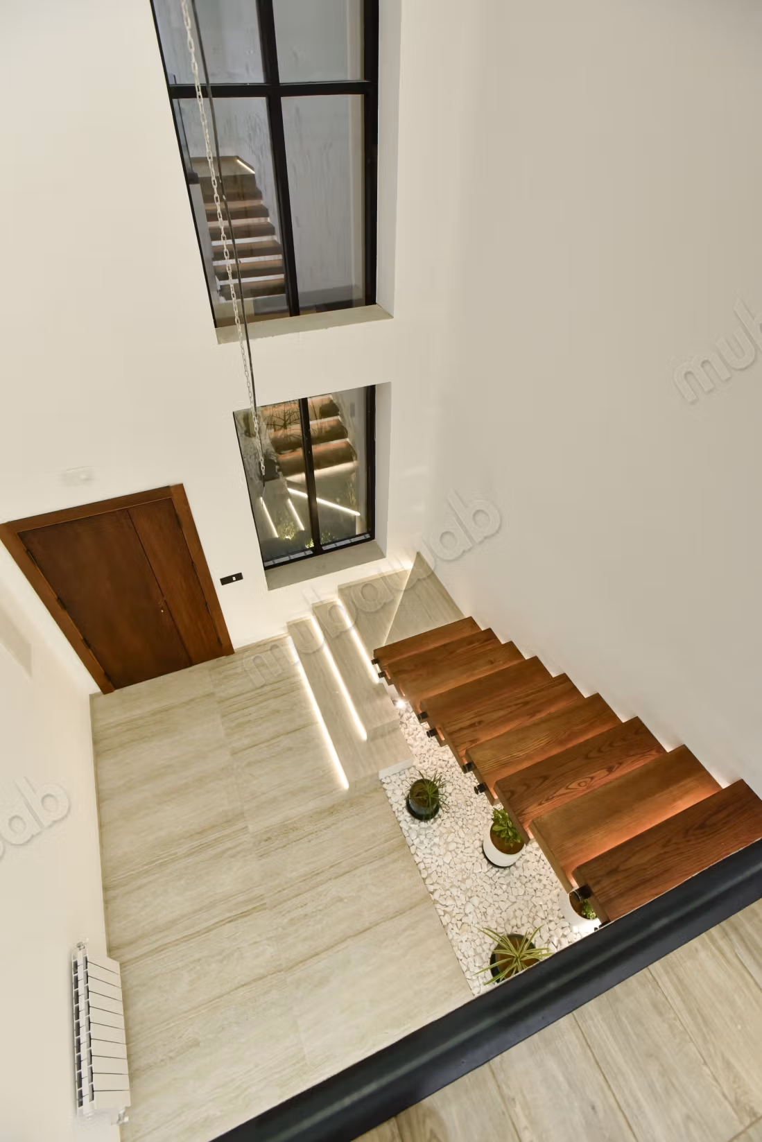 A Vendre Villa jumelée