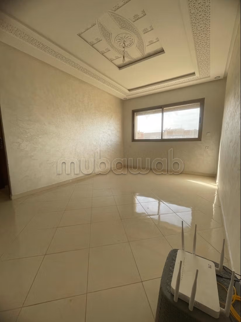 Appartement 72m à louer longue durée
