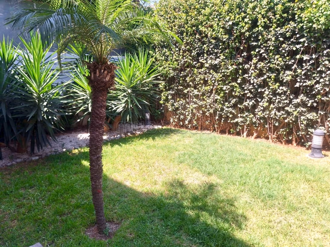 Villa a vendre sur Californie Casablanca