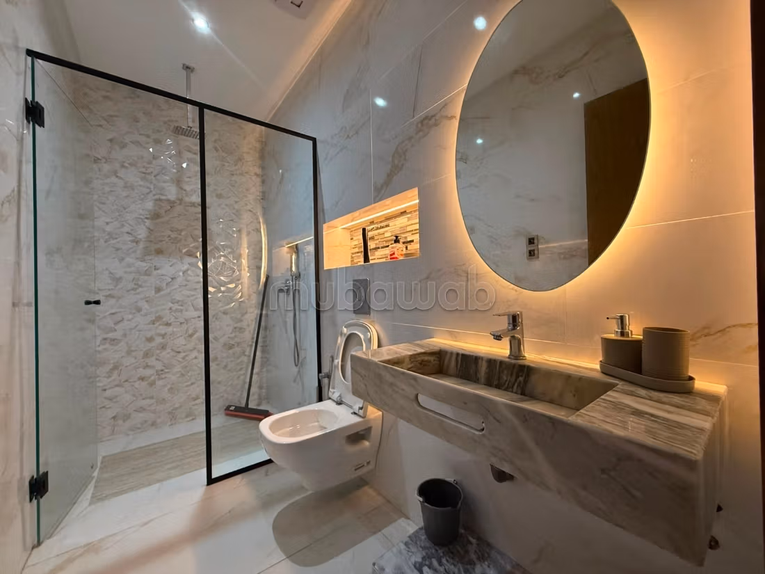 Duplex d’exception neuf de 144 m² à vendre