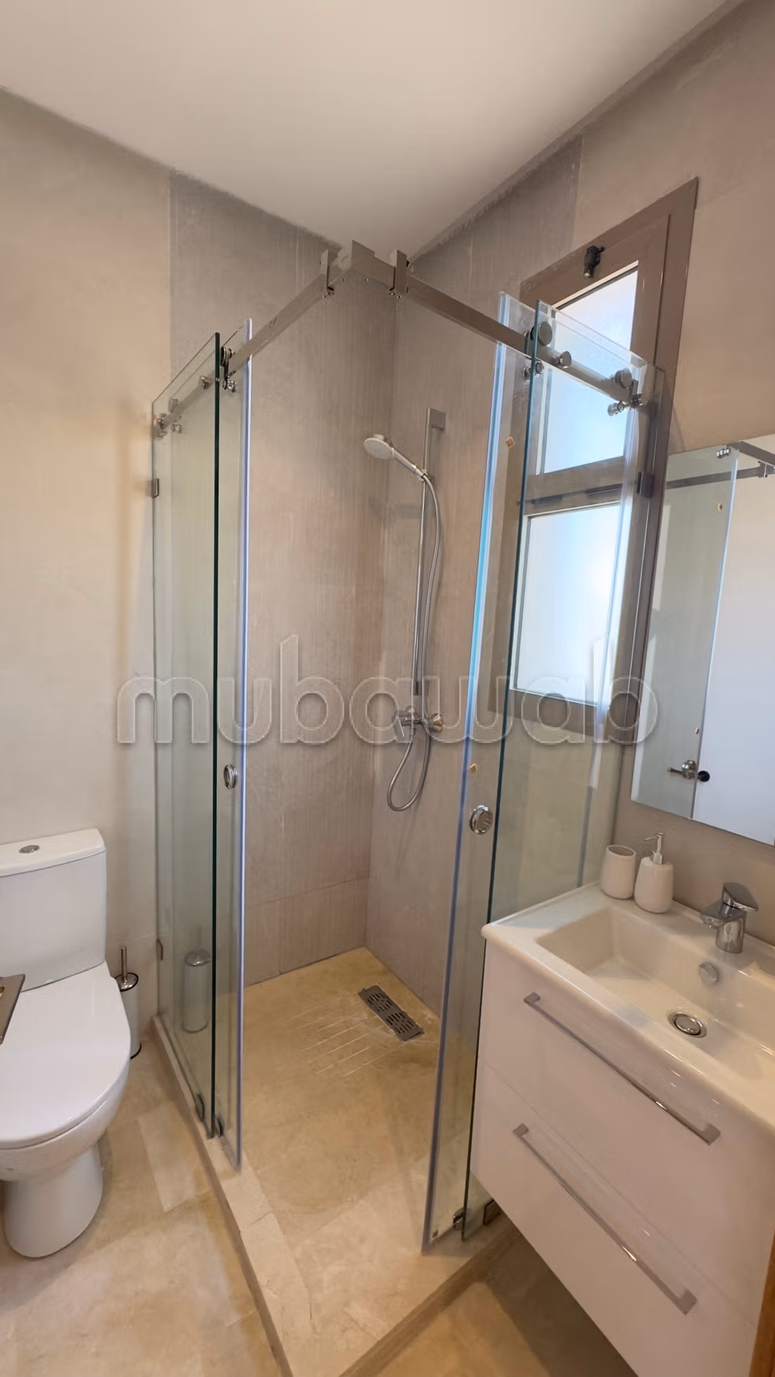 Appartement 45 m² à Route Amizmiz — 8