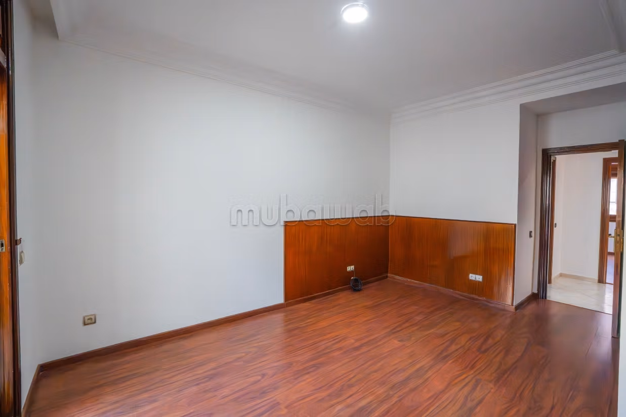 Appartement 161 m² à Les Hôpitaux — 14