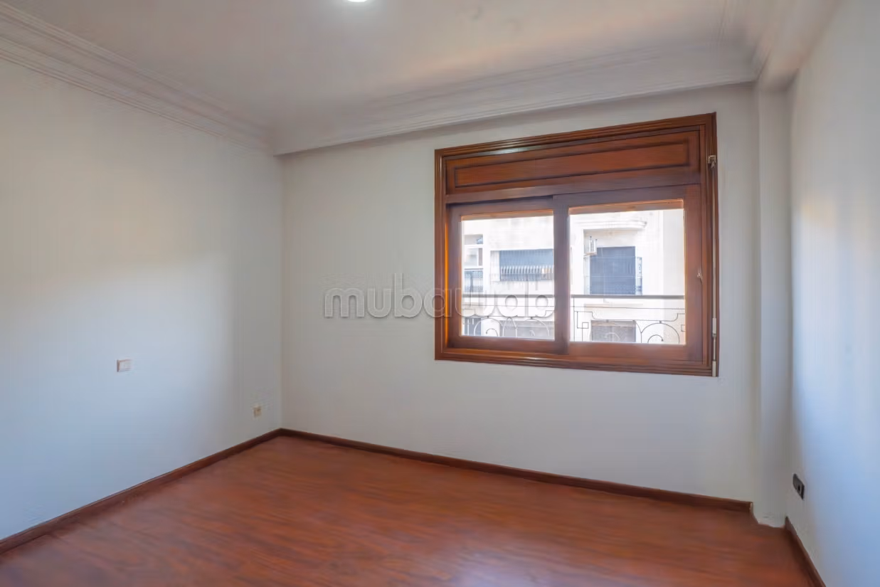 Appartement 161 m² à Les Hôpitaux — 9