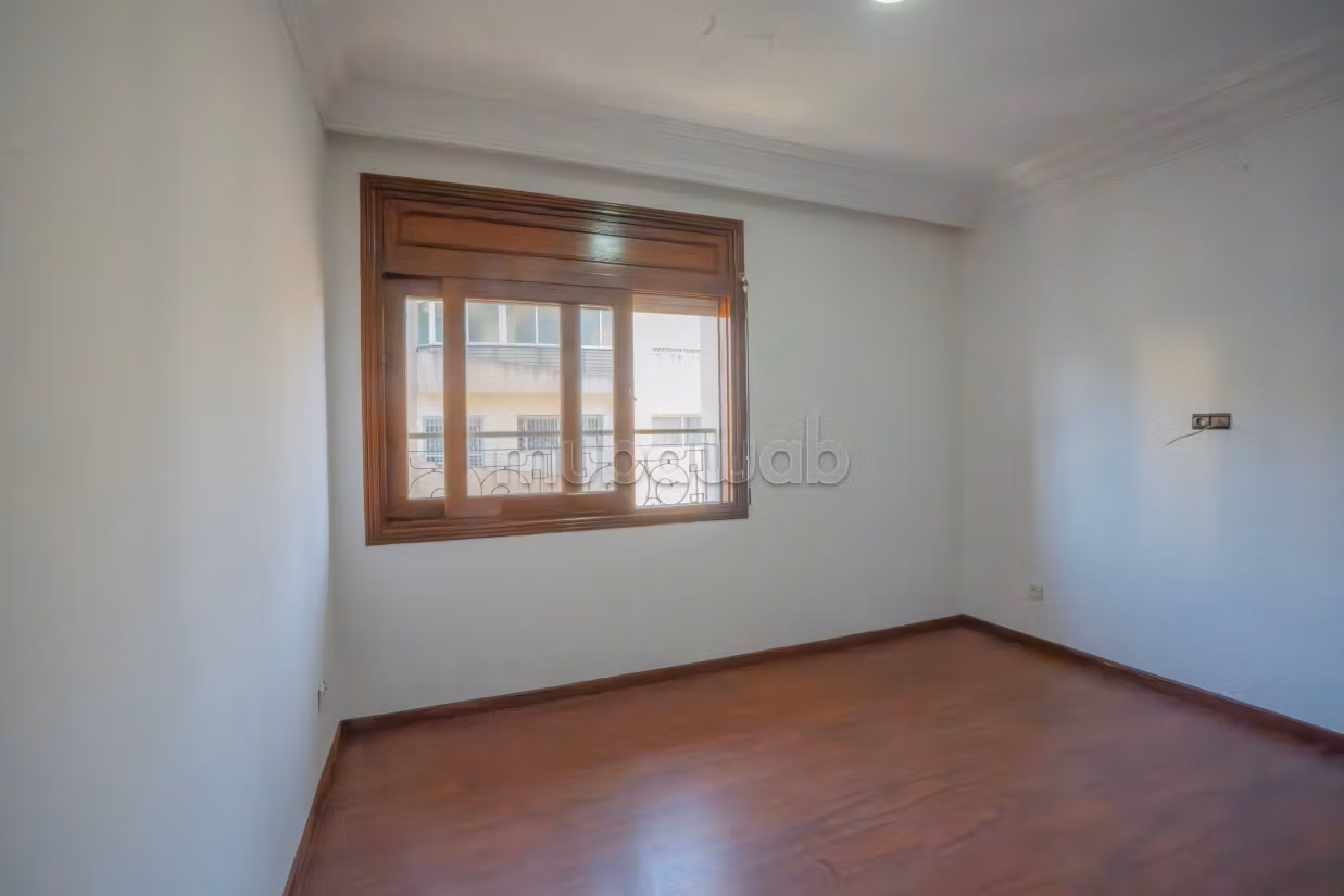 Appartement 161 m² à Les Hôpitaux — 16