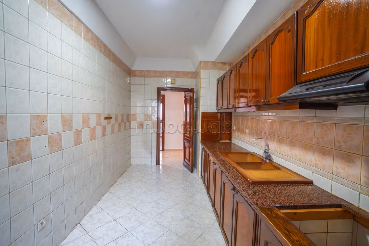 Appartement 161 m² à Les Hôpitaux — 10