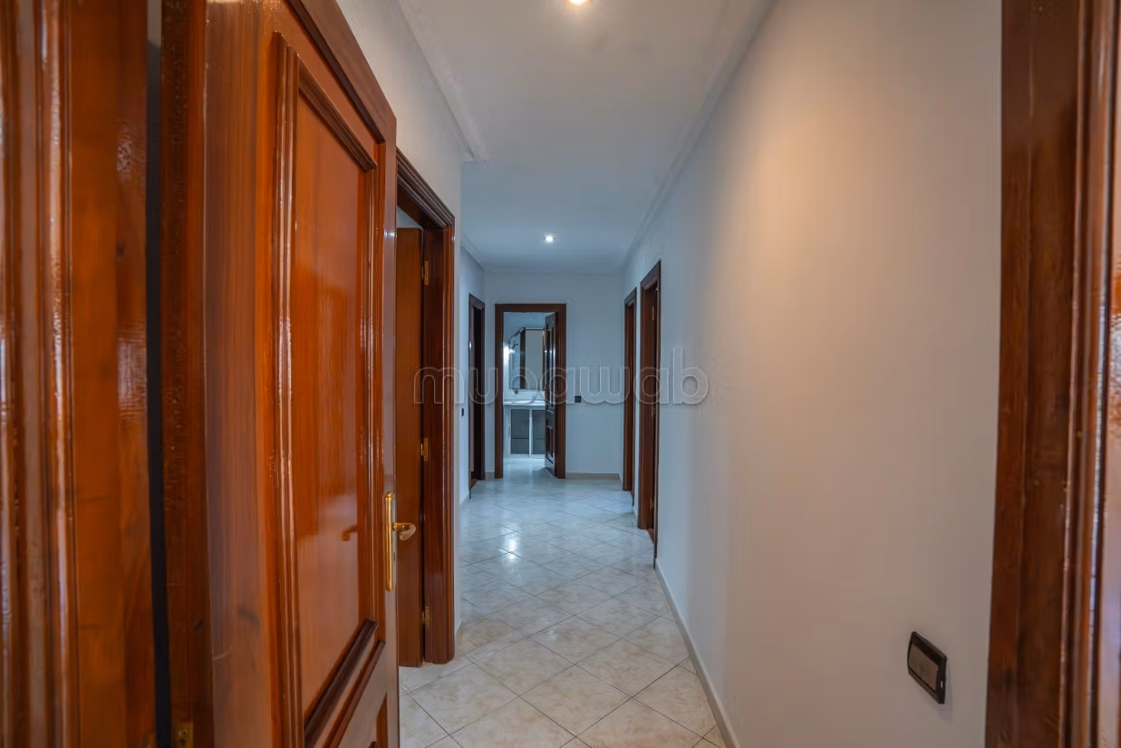 Appartement 161 m² à Les Hôpitaux — 6