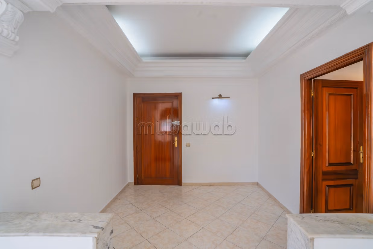 Appartement 161 m² à Les Hôpitaux — 7