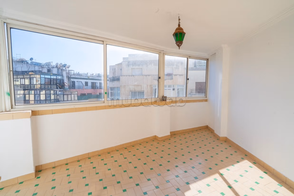 Appartement 161 m² à Les Hôpitaux — 17