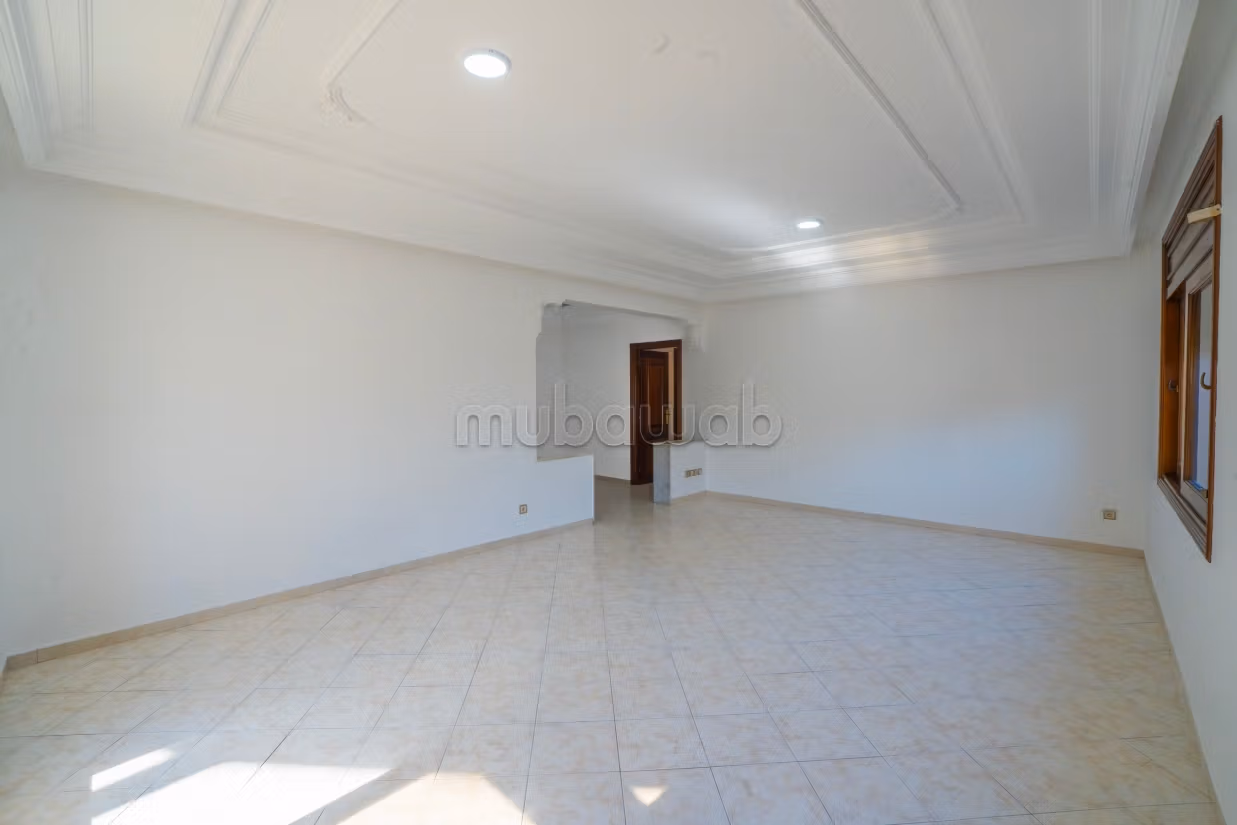 Appartement 161 m² à Les Hôpitaux — 5