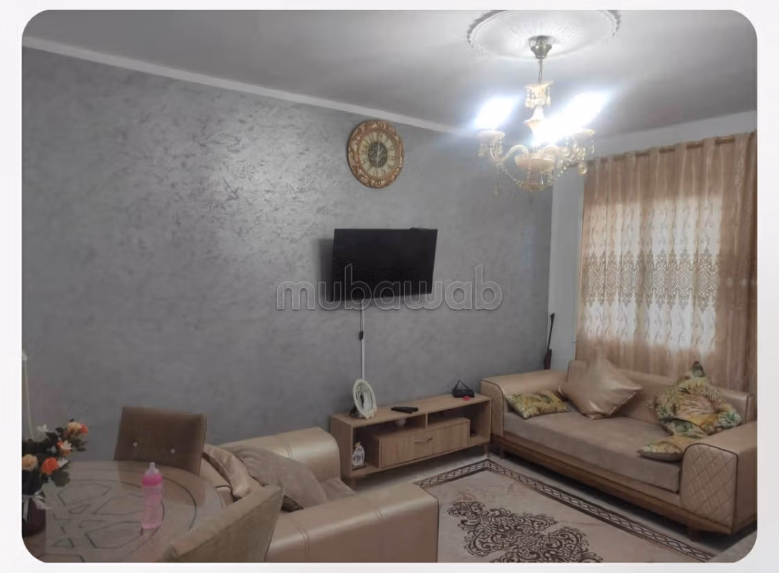S2 camera indipendente in una zona tranquilla e ben posizionata