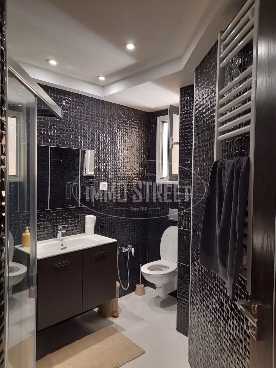 S1 Apartments at Jardins De Carthage