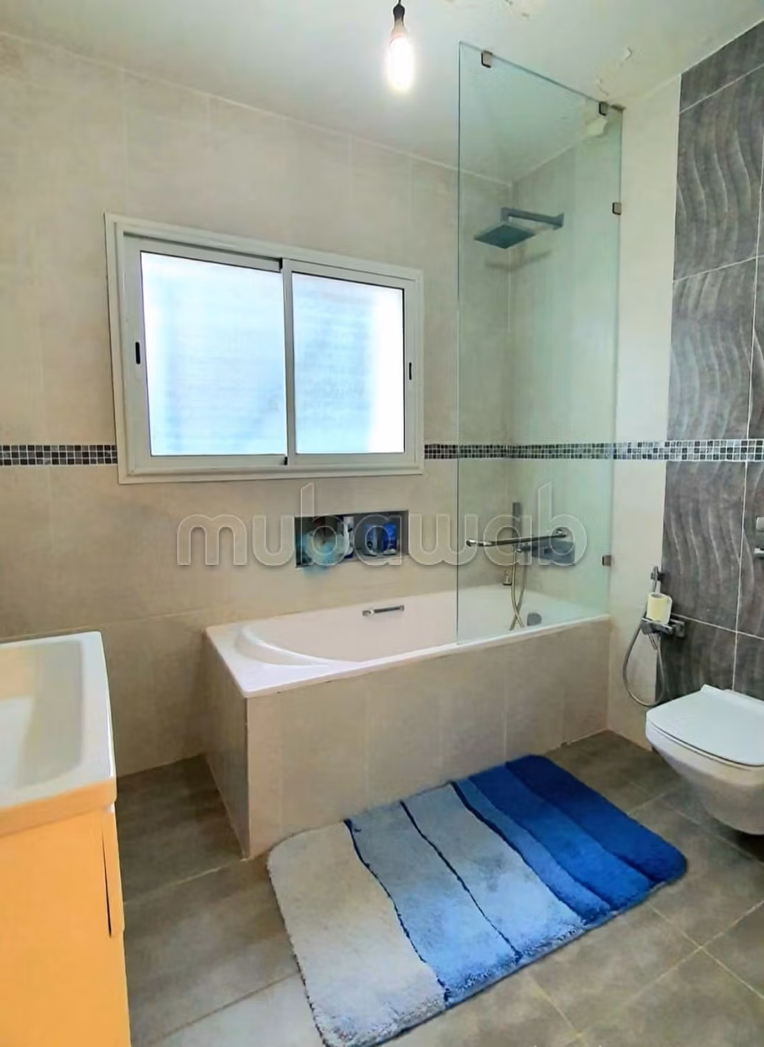 Villa in vendita a La Marsa Erriadh