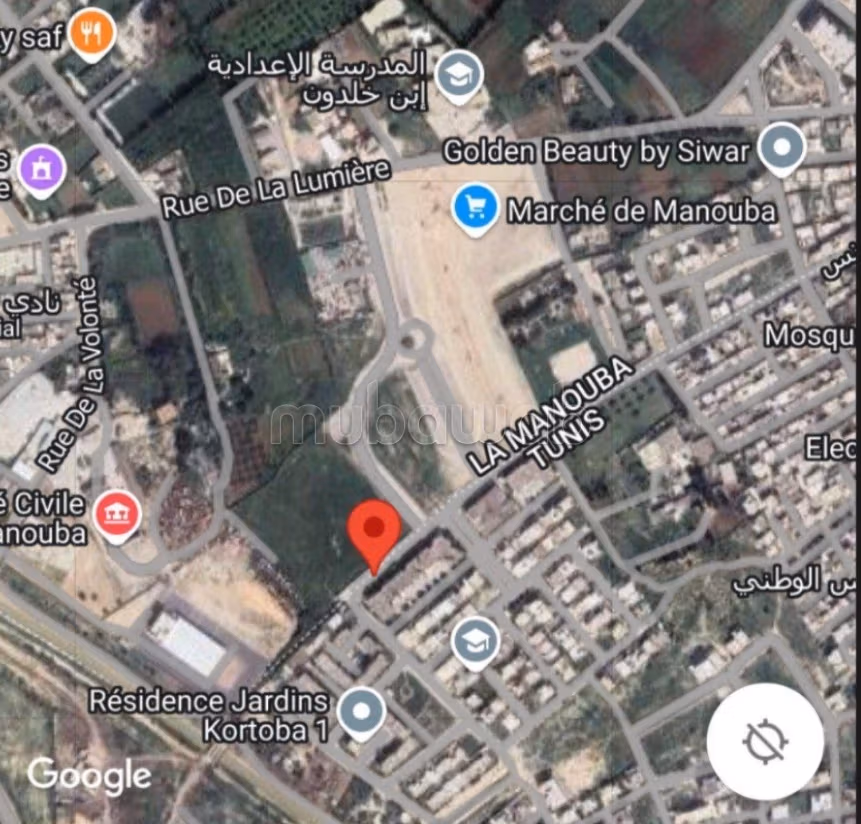 Offriamo in vendita un appartamento S3 di 11