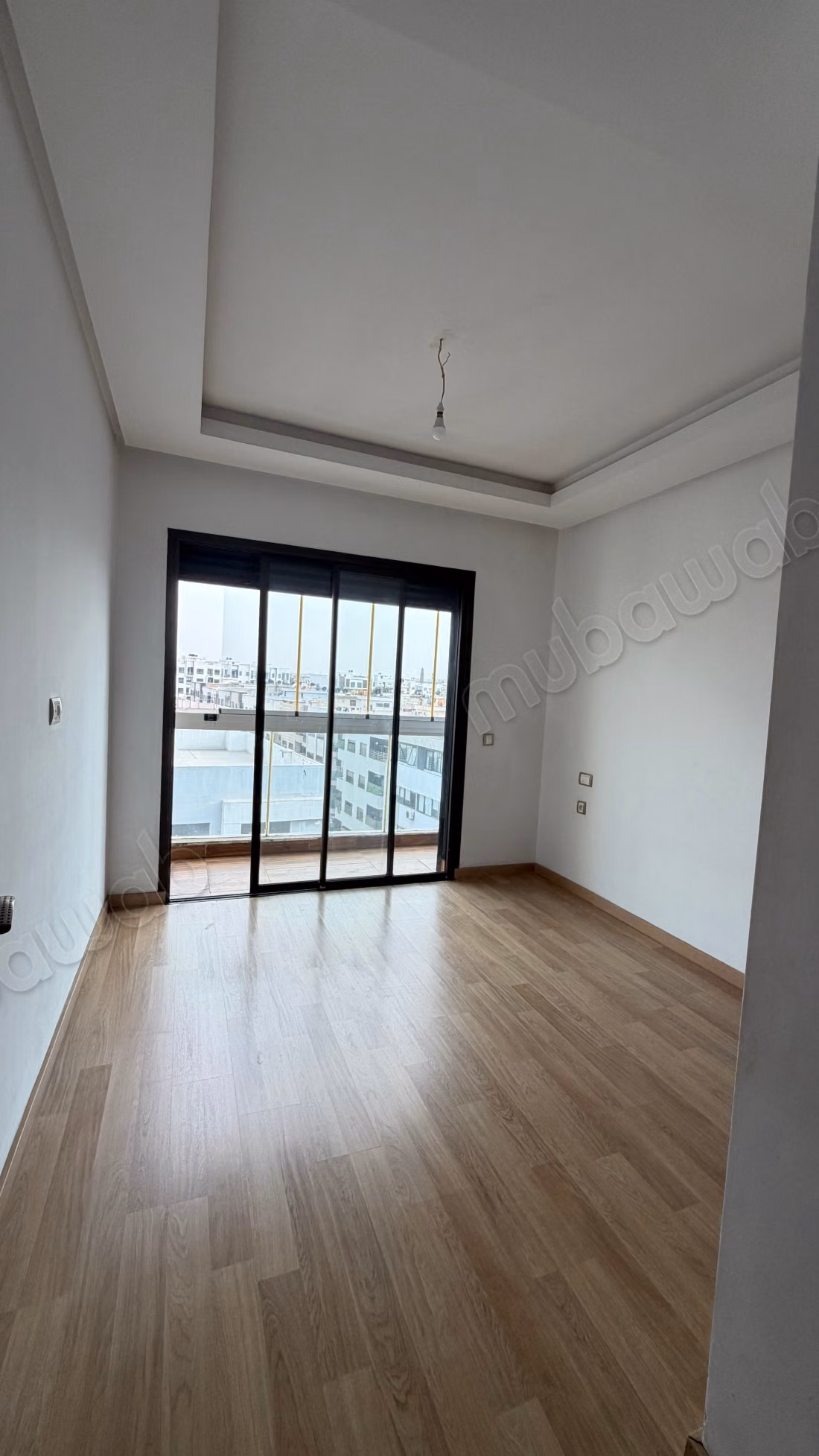 Appartamento di 76m² ad Ain Sebaâ in vendita