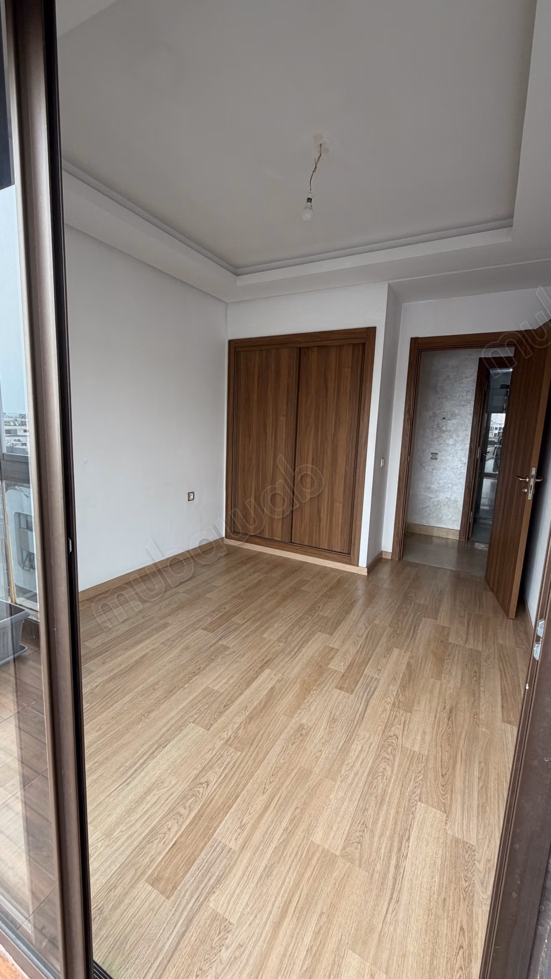 Appartamento di 76m² ad Ain Sebaâ in vendita